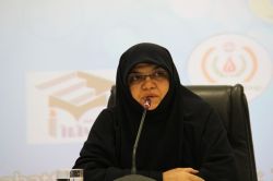 “Modernizim, köksüz bir değişimi bizlere dayatıyor”