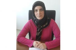 Sağlık-Sen Bingöl Şubesinden Fenilketonüri hastalığı raporu