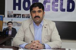 Eğitimcilerden internet ödevi uyarısı