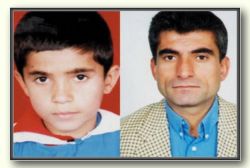 Kaymaz davasında yeniden yargılama talebine ret