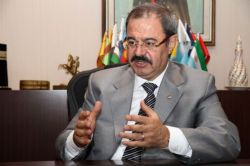 ‘Antep baklavası mevzuata göre üretilmelidir’