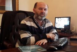 “MAZLUMDER kuruluş gayesine geri dönmeli”