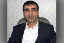 Bingöl halkını etkileyen vahşete tepkiler sürüyor