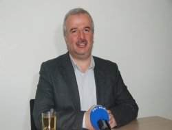 Zilm û zordestiya li ser girtîyan û malbatên wa