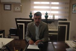 Hizb-ut tahrir davasında yargılanan 17 kişi beraat  etti