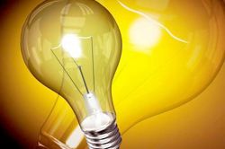 Van'da elektrik kesintisi yapılacağı duyuruldu