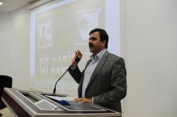 Saideyn kavramı iyi anlaşılmalıdır