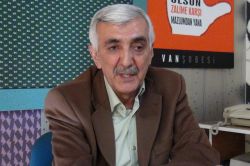 “PKK güdümünde hareket eden bir yapı haline geldi”