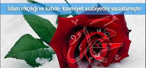 Alemlere Rahmet Hz. Muhammed (as) -3