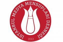 İSMEDDER: Adımlar Dergisi’ne yapılan saldırıyı kınıyoruz