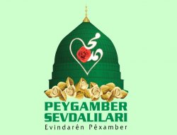 Adana Kutlum Doğum etkinlik takvimi açıklandı