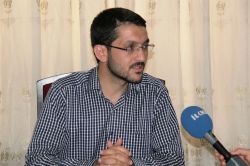 “Öğretmenlik, peygamberlik mesleğidir”