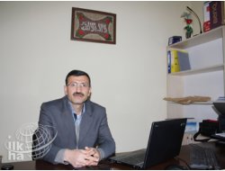 Akdeniz Peygamber Sevdalıları Kutlu Doğum Programını Açıkladı