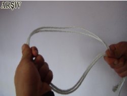 Çınar'da 7 çocuk annesi intihar etti