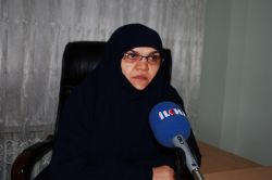 “Vahşi hayvanların yapamayacaklarını yaptılar”