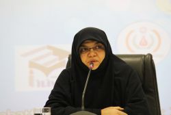 "Keşke başörtüsü yerine tesettür mücadelesi verseydik"