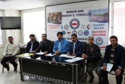 "Okulların müfredatı teknolojiye göre düzenlensin"