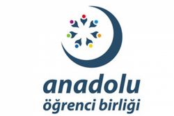 “Kimse kendini üniversitelerin sahibi olarak görmeye kalkmasın”