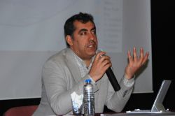 İslam coğrafyasında ciddi bir ıslah hareketine ihtiyaç var