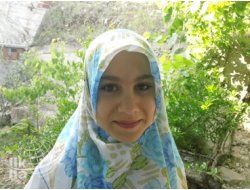 Başörtülü Olduğu İçin 6 Yıldır Okula Alınmıyor