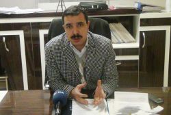 Emperyal güçler bölgede mezhep savaşı çıkartma uğraşındalar