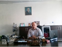 Şırnak'a 188 Hacı Adayı Kontenjanı Verildi