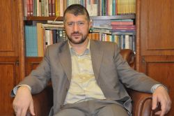 ODTÜ saldırganlarının hedefi İslam düşmanlığıdır