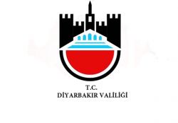 Diyarbakır valiliğinden 'Terör ve Asayiş Olayları Arttı' haberine cevap