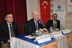 Türkiye, işçi ölümlerinde Avrupa birincisi