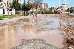 Ne kadar para o kadar hizmet