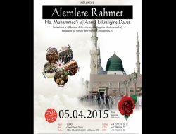 Teqwîma mewlûdên Ewrûpayê eşkere bû