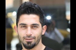 Uyuşturucu kullandığı iddia edilen bir kişi öldü