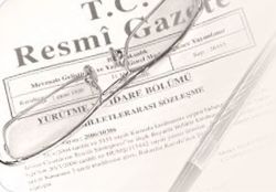 GSS gelir testi başvuruları uzatıldı