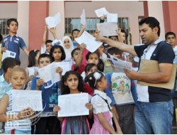 Yarıyıl Tatili 25 Ocak'ta Başlıyor