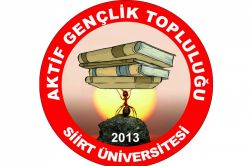 Üniversite öğrencileri Kutlu Doğum etkinliği düzenleyecek