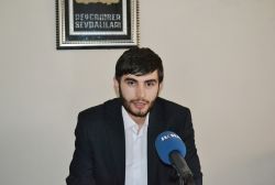 Bursa Kutlu Doğum etkinlik takvimi açıklandı