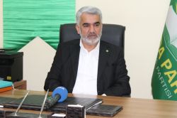 HÜDA PAR adayları cumartesi günü açıklanacak