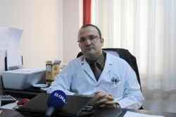 Kanserle ilgili doğru bilinen yanlışlar