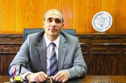 “Kanserde erken teşhis hayat kurtarır”