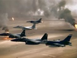 Rejima Siûd êrîşên xwe yên li dijî gelê Yemenê didomînê