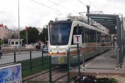 Gaziantep’te elektrik kesintisi hayatı felç etti