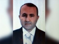 Bingöl’de avukatlar, Savcı Kiraz'a yönelik saldırıyı kınadı