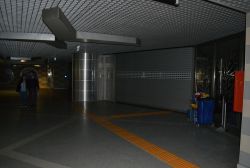 Elektrik kesintileri Bursa’da hayatı felç etti