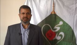 Peygamber Sevdalıları Şanlıurfalıları etkinliğe davet etti