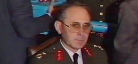 Lice davası İzmir'de bugün görülecek