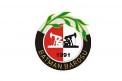 Batman Barosu Savcı Kiraz’ın öldürülmesini kınadı