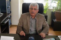 İslami kesimin dosyalarının da yeniden ele alınması gerekir video