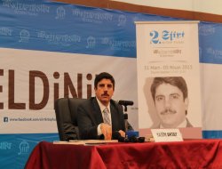 Peygamberlerin mesajı kulla kulluğun reddidir