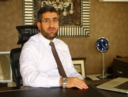 Adana’daki karnavala bir tepki de ASKON’dan