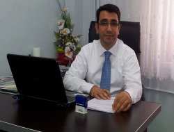 Kanserlerin üçte biri önlenebilir